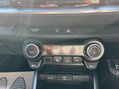 Kia Stonic 1.0 T-GDi MHEV GT-Line S DCT Euro 6 (s/s) 5dr 14