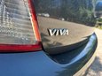 Vauxhall Viva 1.0i SE Euro 6 5dr 42
