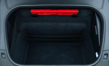 Porsche 911 (992) GT3 Touring 38