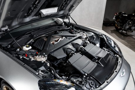 Aston Martin Vantage V8. NOW SOLD. SIMILAR REQUIRED. PLEASE CALL 01903 254800. 69