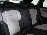 Land Rover Range Rover Evoque 1.5 P270e 12.17kWh Autobiography SUV 5dr Petrol Plug-in Hybrid Auto 4WD Eur 23