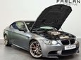 BMW M3 4.0 iV8 DCT Euro 5 2dr 45