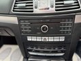 Mercedes-Benz E Class 3.0 E 350 AMG Line Edition Premium D Auto 2dr 64