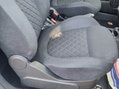Abarth 500 595 13