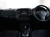 Volkswagen Tiguan MATCH TDI BLUEMOTION TECH 4MOTION DSG 39