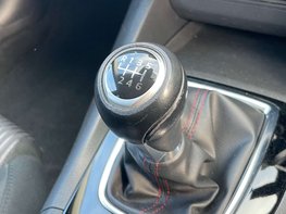 Mazda 3 2.0 Mazda3 SE-L Nav 5dr 38