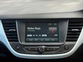 Vauxhall Crossland X 1.2 Griffin Euro 6 (s/s) 5dr 12