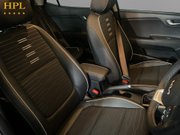 Kia Stonic 1.0 T-GDi MHEV GT-Line S SUV 5dr Petrol Hybrid DCT Euro 6 (s/s) (98 bhp) Ai 21