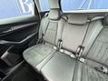 Skoda Karoq 1.5 TSI ACT SE L SUV 5dr Petrol Manual Euro 6 (s/s) (150 ps) 25