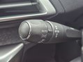 Peugeot 3008 1.6 3008 Allure Blue HDi S/S 5dr 33
