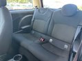 Mini Hatch 1.6 Cooper Auto 3dr 21