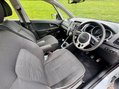 Kia Venga 2 ECODYNAMICS 14