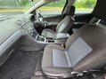 Ford Mondeo EDGE TDCI 11