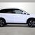 Suzuki Vitara 1.4 Boosterjet Mild Hybrid Ultra 5dr 9