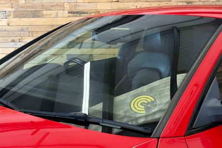 Audi A5 2.0 TDI Black Edition Plus Coupe 2dr Diesel Manual Euro 6 (s/s) (190 ps) 11