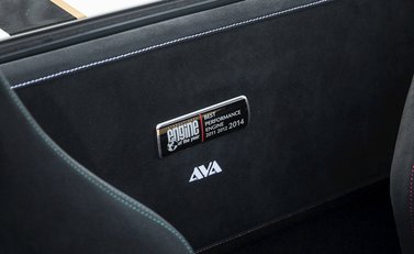 Ferrari 458 Speciale Aperta 24