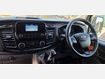 Ford Transit Custom 300 LEADER L2 H2 LWB HI TOP 2.0 TDCI 130ps EU6 12