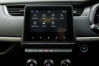 Renault Zoe ICONIC 22