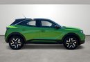 Vauxhall Mokka 100kW Elite Premium 50kWh 5dr Auto 9