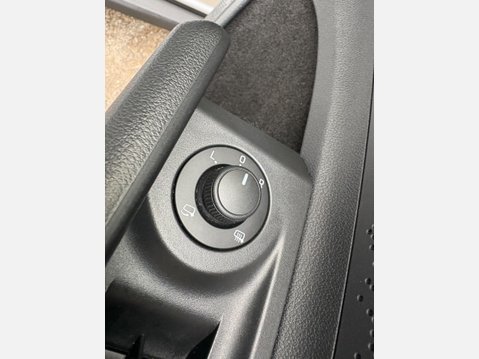 Skoda Enyaq iV 62kWh 60 Auto 5dr (DC120kW) 21