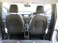 Vauxhall Crossland X 1.2 Turbo Elite Nav Euro 6 (s/s) 5dr 32
