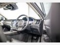 Volvo V90 2.0 D5 PowerPulse Auto AWD Euro 6 (s/s) 5dr 18