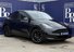 Tesla Model Y SUV 5dr Electric Auto RWD (346 ps)