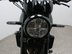 Kawasaki Z900RS Z900RS ZR 900 CKFA 31