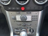 Vauxhall Antara 2.2 CDTi Diamond Auto 4WD Euro 5 5dr 8