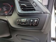 BMW 2 Series 1.5 218I Sport 4dr 83