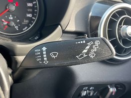 Audi A1 1.0 A1 Sportback TFSI Sport 5dr 47