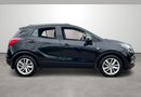 Vauxhall Mokka X 1.4T Active 5dr Auto 9