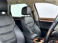 Volkswagen Touareg 3.0 Touareg V6 TSi Hybrid Auto 4WD 5dr 20