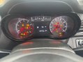 Vauxhall Viva 1.0i SE Euro 6 5dr (a/c) 28