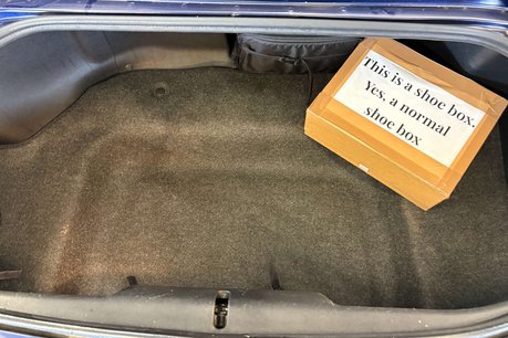 Mazda MX-5 1.8i Icon Convertible 2dr Petrol Manual Euro 4 (126 ps) 12