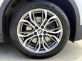 BMW X2 2.0 20i Sport SUV 5dr Petrol DCT sDrive Euro 6 (s/s) (192 ps) 14