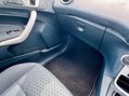 Ford Fiesta ZETEC 34