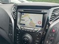 Hyundai i40 1.6 i40 Style GDi 5dr 24