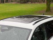 Volkswagen Passat R-LINE DSG 40