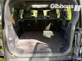 Land Rover Defender 5.0 Defender V8 Auto 4WD 5dr 51