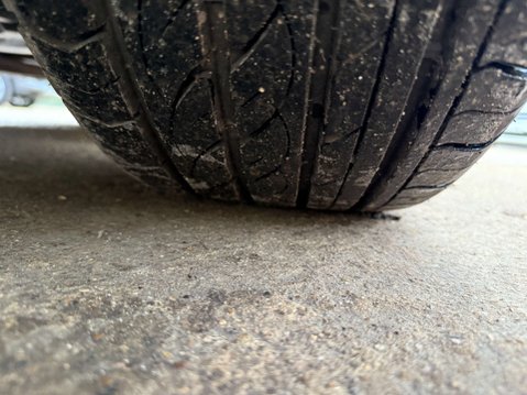 BMW X1 2.0 X1 xDrive 20i SE 4WD 5dr 47