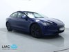 Tesla Model 3 Saloon 4dr Electric Auto RWD (208 ps)