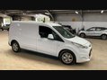 Ford Transit Connect 1.5 Transit Connect 240 Limited 2