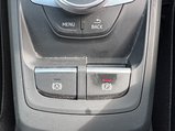 Audi Q2 1.5 TFSI CoD 35 S line Euro 6 (s/s) 5dr 31