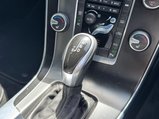 Volvo V60 2.0 D3 R-Design Nav Auto Euro 6 (s/s) 5dr 22