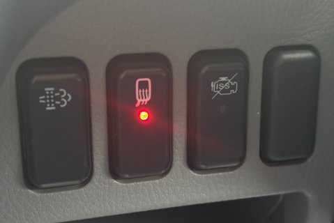 Mitsubishi Canter 3C13 25 Single Cab Tipper 24