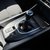 Nissan Qashqai DIG-T ACENTA PREMIUM MHEV 21