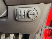 Vauxhall Corsa EXCITE AC 15