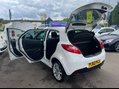 Mazda 2 1.3 Tamura Euro 5 5dr 33