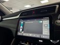 MG ZS 51.1kWh Trophy Auto 5dr 38